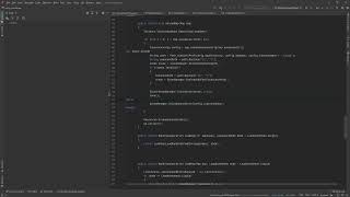 Unity Instant Tools - Instant Subscenes Demonstration Video