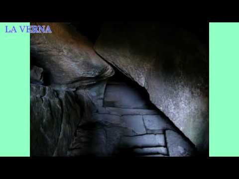 Franjevački hod 2010.