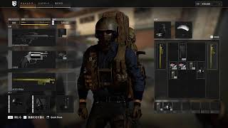 よく沼る人→デュオ→ｗardogsやってみる【APEX】
