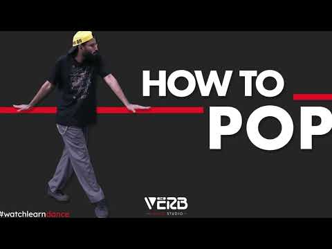 popping music 2022 NELSON VS SOYUZ TRACK