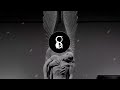 Movie finale by Madlib