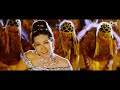 Hai Hai Mirchi Uff Uff Mirchi Karisma Kapoor Sukhwinder Singh Alka Yagnik Biwi No 1