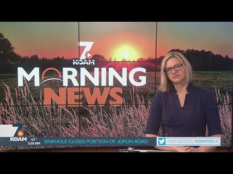 News to Know (11-25-2021)