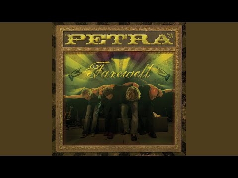 Thumbnail for Keyboard Solo video