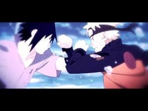 $teven Cannon - REAL QUICK Ft. Aris Ray (MUSIC VIDEO) My Sickest Edit