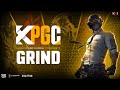 GODS REIGN PRESENTS CHAMPIONS WAR SEASON 2 KPGC ROAD To 600 SUB Like And Subscribe