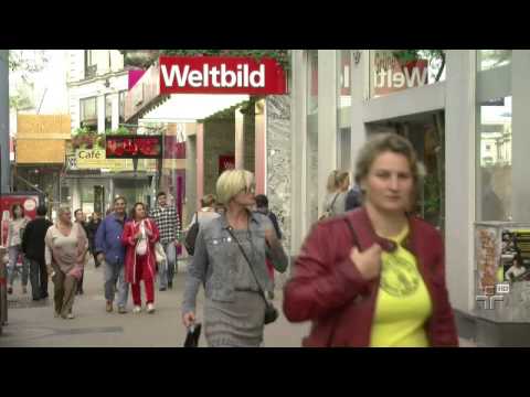 Jealous women have a higher risk of developing Alzheimer's, study finds - 10/02/2014