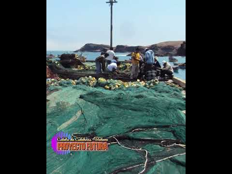 CALETA CULEBRAS   BOLERO #peru #huarmey #áncash #culebras