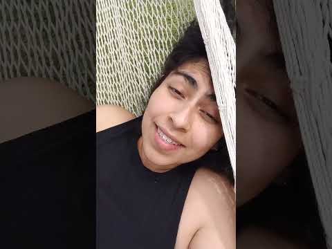 Super Lamas and Aleks Syntek Concert