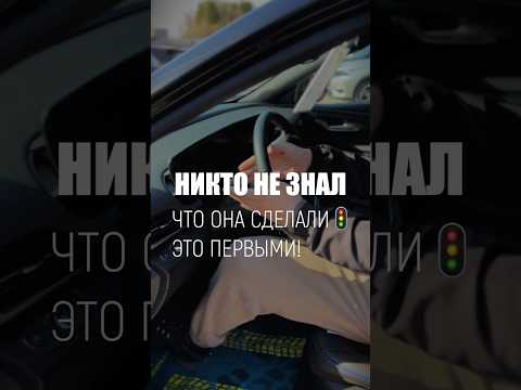 фото buick envista i 0