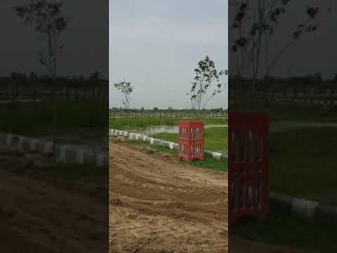 3D Tour Of Urban Farms