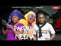 PAKURI NEENA Latest Dagbani Movies 2025 MERI KOCKRA AJAANA SALIMA GONDA BUPIKULIKULI