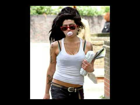 Thumbnail for Pure Prarie League Amie with many photos of Amy Winehouse!!!! by Amy Winehouse