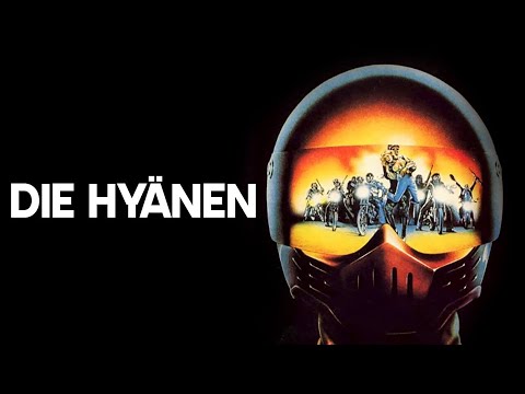 Die Hyänen | Actionfilm | Filmklassiker in voller Länge