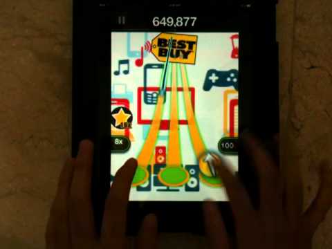 download lagu mp3 mp4 Maroon 5 Overexposed Itunes Plus, download lagu Maroon 5 Overexposed Itunes Plus gratis, unduh video klip Maroon 5 Overexposed Itunes Plus