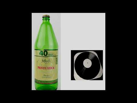 Roy Davis Jr  featuring Peven Everett - Watch Them Come (D's Unreleased Private Stock)