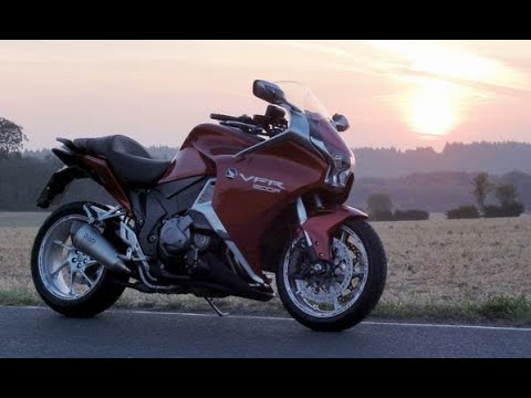 The Weeknd  Blinding Lights ...Motorrad fahren in OWL Weserbergland und Umgebung auf VFR 1200 F