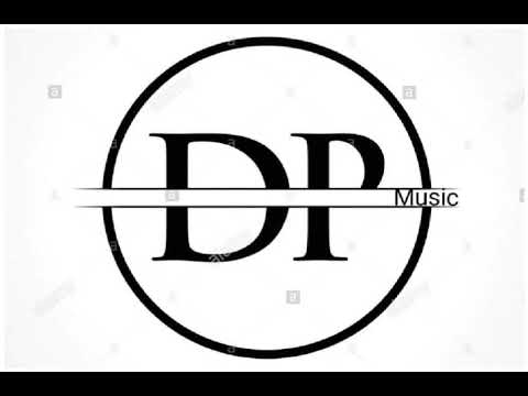 Introduction Aaron Baron, Jean Marie K  Glassed On The Backstage Metodi Hristov Remix  Tech house