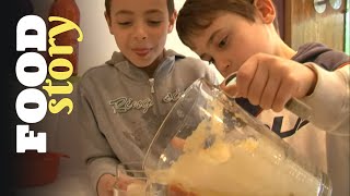 Thumbnail del capítulo