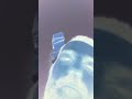 Kyle Mcquinn Addresses Pregnancy Rumours Selena Gomez Blowjob