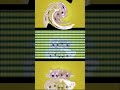 Plim Plim Intrologo Special Effects Sponsored By Klasky Csupo Effects