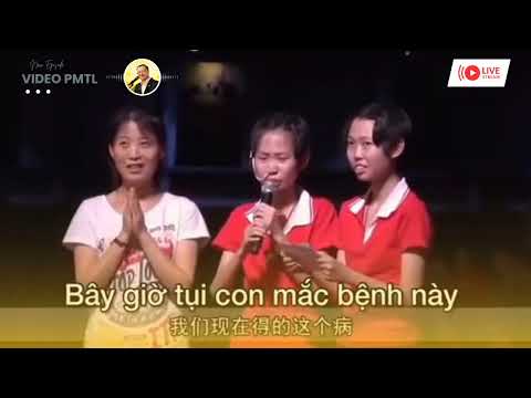 Nhân Sinh Một Kiếp Vô Thường