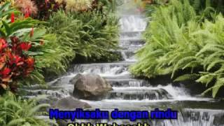Download lagu Dahsyat - Mojo (karaoke) mp3 Download lagu Dahsyat - Mojo (karaoke) mp3