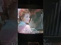 Opening To Alice In Wonderland 1996 VHS