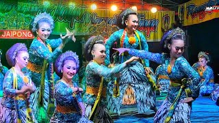 Download lagu TANJUNG BARU - RENGKAK JAIPONG PMJ UJANG LANAY GROUP KARAWANG TERBARU mp3