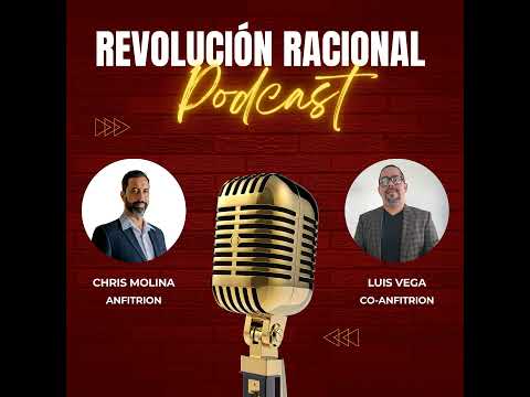 MVC Es un Partido De Extrema Izquierda