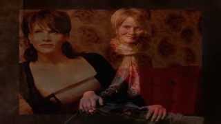 Shawn Colvin ~ Gimme Little Sign