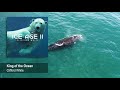 Clifford White King Of The Ocean From Ice Age II 2020 Chill Out Music New Age Music