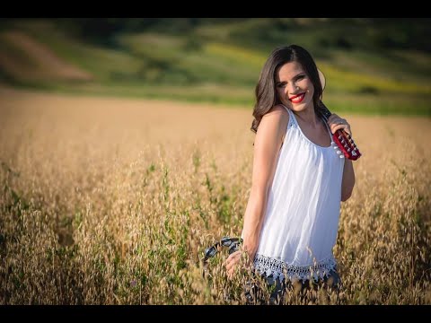 Andra Nedisan- Colaj 2021