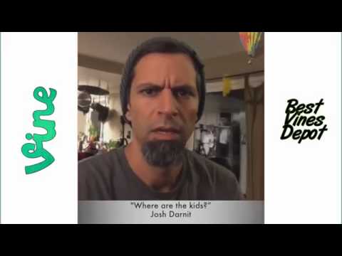 NEW BEST VINES OF FEBRUARY 2015 (Part 1) | FEBRUARY 2015 VINE COMPILATION | NEW VINES