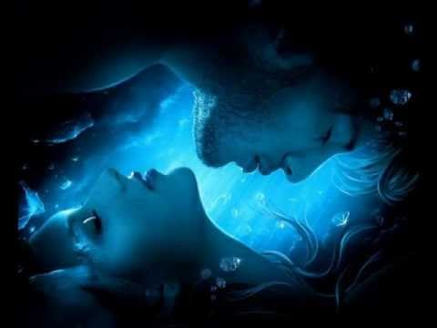 Alain Morisod & les sweet People - Comme si demain n'existait pas