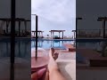 Mehreen Baig Feet IG 15 01 23