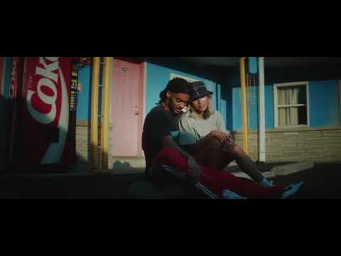 Video thumbnail for Hold Me