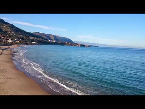 BALCONE SUL MARE - SEAVIEW APARTMENTS CEFALU'