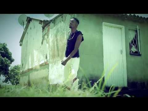 Muchaneta (Official Video) - Prince Kudakwashe Musarurwa