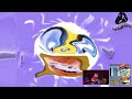 Klasky Csupo In G Major 57 Videologoediting