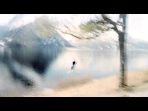 Sten-Olle - Turistid