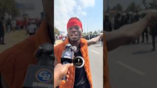 Download lagu Eeeii listen to what this guy is saying #talkativesavenue mp3