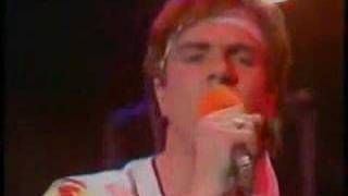 Duran Duran- anyone out there