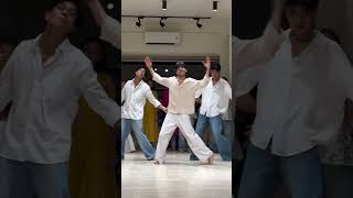 Download lagu Manwa laage | Kunal x Tanish x Vansh | Dc - Tanish & Vansh | #shorts #viral mp3 Download lagu Manwa laage | Kunal x Tanish x Vansh | Dc - Tanish & Vansh | #shorts #viral mp3