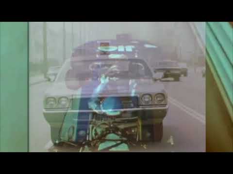 Reigate Media - Music Video - Samuel Peyton