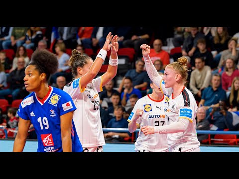 "Der Weg ist gut" | Stimmen 🇫🇷🇩🇪 in Nancy