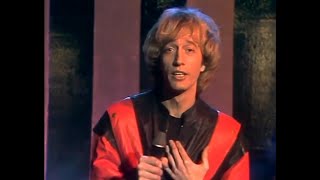 Robin Gibb How Old Are You? 1983