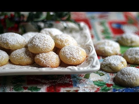 download lagu mp3 mp4 Grand Marnier Chocolate Chip Cookies, download lagu Grand Marnier Chocolate Chip Cookies gratis, unduh video klip Grand Marnier Chocolate Chip Cookies