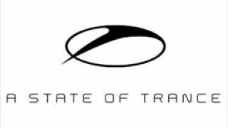 Conjure One feat. Jaren vs. Kyau &amp; Albert - Like Barbizon Ice (Cressida Mashup)