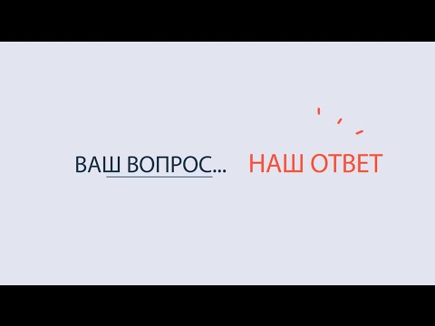 Psy21v’s Video 131650444521 dwuDDdxJ3q4